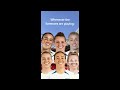 WOSO MOMENTS (PART 10)