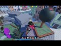 NEW FALLEN KING? & UPCOMING CLASSIC EVENT | Tower Defense Simulator | ROBLOX