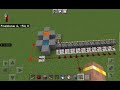 Come fare un genera-pavimento su Minecraft 100% funzionamte