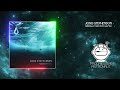 Jono Stephenson - Midnight Sun Feat. Haptic [Purified]