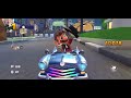 Mario Kart Tour Gameplay! - Musician Mario #2