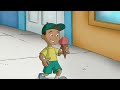 Curious George 🐵 George Learns About the Human Body 🐵 Kids Cartoon 🐵 Kids Movies 🐵 Videos for Kids