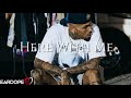 Chris Brown - Here With Me ft. Drake *NEW SONG 2023*