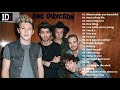 One Direction - Best Playlist Full Album