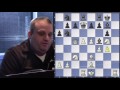 Quick Checkmates from Single Blunders - GM Ben Finegold