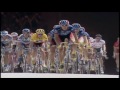 1999 Tour de France- Lance Armstrong 
