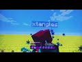 Minecraft Ps3 1.8 PvP Montage “closer”