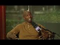 Terry Crews Talks ‘America’s Got Talent,’ ‘Training Day,’ NFL & More w/ Rich Eisen | Full Interview