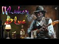 Relaxing Whiskey Blues Music 💎 Best Slow Blues Songs 💎 Relaxing Blues /Rock Hits #youtube