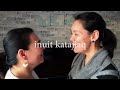 Throat Singing : A Term Tuvan and Too Vague