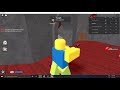 Lil Mosey - Blueberry Faygo (Clean) roblox montage
