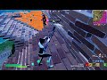 114 Kill Solo Vs Squads Wins Full Gameplay (Fortnite Season 2 Ps4 Controller)