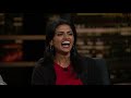 Kara Swisher: Keeping Tech Honest | Real Time with Bill Maher (HBO)