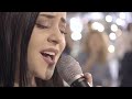 Eu me rendo | Vocal Livre ft. Michely Manuely (Cover Video)