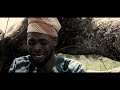 EEGUN OBA - Part 1 - Latest Yoruba Movie Peter Fatomilola | Toyosi Adesanya | Fatai Oodua | Torotoro