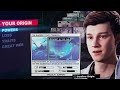 Spider Man The Great Web  Missions, Gameplay. New leaks!!!