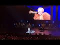 Concert Fenomena || Dato Sri Siti Nurhaliza || LIVE in Singapore 2024