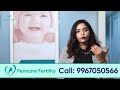 33th - 34th week of Pregnancy - Pregnancy week by week in Hindi| Dr. Pallavi | Femcare Fertility