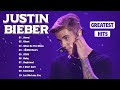 Justin Bieber Songs 2024  - Justin Bieber Greatest Hits Playlist 2024