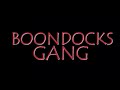 BOONDOCKS GAN, Tiktok (DANCE CHALLENGE) ft. Brian Warui and Timothée Govare