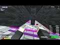 Krunker Bhop_Sphere