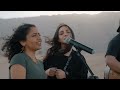 Stand By Me - Music Travel Love (At Al Ain)