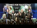 What your favourite Sabaton Song says about you