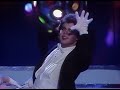 Taco - Puttin' On The Ritz  (ZDF Silvester-Tanzparty, 31.12.1983)