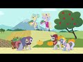 My Little Pony | May the Best Pet Win! | My Little Pony Friendship is Magic | MLP: FiM