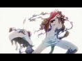 One Piece「AMV」- Gear 5 Luffy vs Lucci ｜ GODS