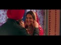 Chann Chann (Official Video)| Jordan Sandhu Ft Zareen Khan | Desi Crew | Latest Punjabi Song 2021