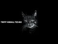 Banger Minimal Techno 2021 Summer Party Mix [TRIPPY CAT]