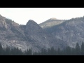 Yosemite - Search and Rescue by CHP - Takeoff