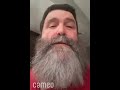 Mick Foley tells us what he thinks about us.