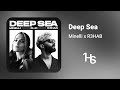 Minelli x R3HAB - Deep Sea | 1 Hour