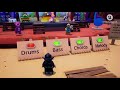 LEGO® Elements and LEGO Styles come to Fortnite Creative and UEFN