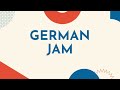 Simple German Story for Beginners: Viel zu müde