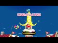 Mario Kart Wii (Gameplay) 150cc Part 6 | Banana Cup