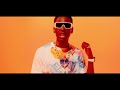 Young Dolph - SCALE [Music Video]