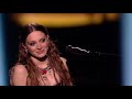 Holly Humberstone - London Is Lonely (Live From The BRIT Awards 2022)