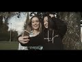 Hi-Rez - Woke Up (Official Music Video)