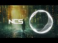 MANSHN - Code | Electronic | NCS - Copyright Free Music