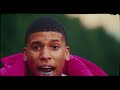 NLE Choppa - We See You (Official Music Video)