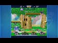 Veto / Pasta vs Zuppy / Matteo - Melee Doubles Losers Top 16 - Battle of BC 6