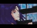 Boogie Emotions^^ 1980s Japanese CityPop Mix