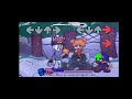 FNF Vs Henry StickMan D-Side On Android