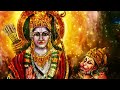 Jai Hanuman Ji | जय हनुमान जी | मंगलमूर्ति हनुमान भजन | #newhanumanbhaktisongs2024