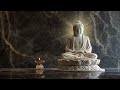 Peaceful Sound Meditation 47 | Relaxing Music for Meditation, Zen, Stress Relief, Fall Asleep Fast