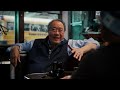 Yo-Yo Ma: The Magic of Music, Nature, & the Future | Apple Music