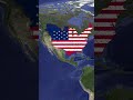 History of the U.S.A Part 1